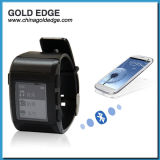 Newest Smart Bluetooth Watch (GD-22)