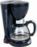 Coffee Maker (CM-988)