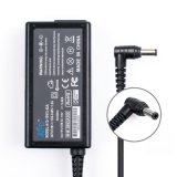for Asus 19V 3.42A 65W Replacement AC Adapter