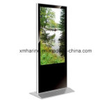 42'' Ad Display, LCD Advertising Player