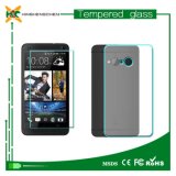 for HTC 9h Screen Protector for Mobile Phone
