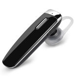 Wireless Bluetooth Stereo Headset Headphone Earphone for iPhone Samsung Sony HTC