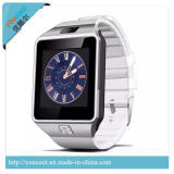 2015 Smart Watch Android Dual SIM DZ09