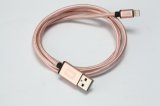 Hot Sale High Speed USB Cable for Mobile Phone