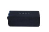 Hot Moving High Quality Bluetooth Speaker with 4.5W*2 V2.1+EDR
