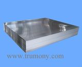 Aluminum Sheet