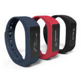 Top Sell Smart Bracelet Smartband in Retail Store