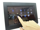 Touch Screen 10 Inch WiFi Digital Frame
