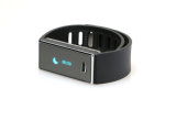 IP-X68 Smart Wristwatch Bluetooth Bracelet