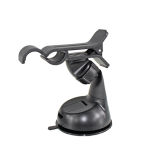 Low Price Excellent Quality Hot Selling Car Holder/Mobile Phone Clamp Holder