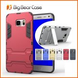 Iron Bear Mobile Covers for Samsung S6 Edge Plus