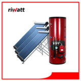 300L Split Pressurized Solar Water Heater