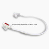 in-Ear Mini New Stereo Sport Bluetooth Headset/Headphone/Earphone (SBT223)