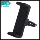 Mobile Phone Cellphone GPS Universal Car Mount Holder Stand