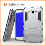 Case for Mobile Phone for Samsung Galaxy J7