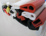 Competitive Silicone Rubber Strips for Electric Equipment