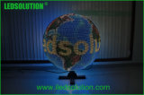 1m Diameter LED Ball Display/Global LED Display