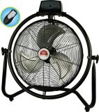 18inch Floor Fan with Remote Control