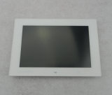 10inch IPS Digital Photo Frame with HD Video Loop Play