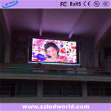 P3 Indoor Fixed Made in China LED +Display +Products
