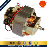 Home Appliance 220V Electeic Motor