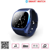 Speaker Smartwatch Bluetooth Headset Smart Watch (ELTSSBJ-1-18)