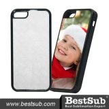 Bestsub Plastic Promotional Personalized Sublimation Phone Cover for iPhone 5c Cover (SSG09) (IP5K49)