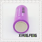 3.7V Xiangfeng 26650 4500mAh 35A Imr Rechargeable Lithium Battery Ecig Battery Mod