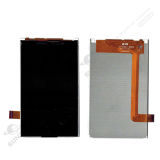 Hot Sale and Original LCD Display for Avvio 775