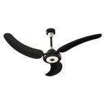 2015 New Style Decorative Ceiling Fans