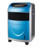 Portable Air Cooler for Home Appliance