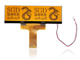 SGD LCD Display-120258
