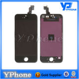 New Original Mobile Phone LCD for iPhone 5s LCD