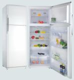 458L Frost Free Upright Household Fridge Refrigerator Bcd-458W
