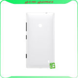 White Rear Battery Back Housing Cover for Nokia Lumia 520