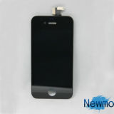 Original Cell Phone LCD for iPhone4 with Touch Screen Digitizer