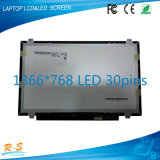 14inch B140xtn02.9 Glare TFT Laptop LCD Display