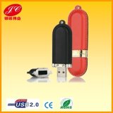 OEM Leather USB Flash Drive USB2.0