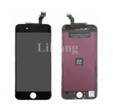 Spare Parts LCD Screen for iPhone 6