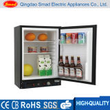 High-Performance 60L Absorption Mini Refrigerator