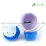 Easy Carry Home Shaved Ice Machine Ice PRO Ice Crusher Ice Blender Maker Popular in Summer Drink
