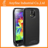 Power Pack Battery Charger Case for Samsung Galaxy S5