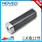 Cheap Power Bank 2600mAh with Wholesale Price