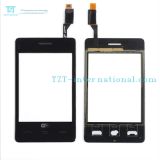 Manufacturer Wholesale Cell/Mobile Phone Touch Screen for LG T375