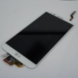 Original Mobile Phone Touch Screen Replacement for LG G2