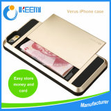 High Quality Cell Phone Accessories Phone Cover