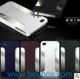 Premium Quality Aluminum Elegant Design Case Cover for iPhone 5