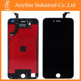 LCD Screen for Apple iPhone6 Pluss 5.5