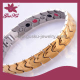 High Quality Unique Design Smart Bracelet (2015 Gus-STB-379)