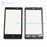 Cell/Mobile Phone Touch Screen for Nokia N820